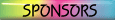 Sponsors